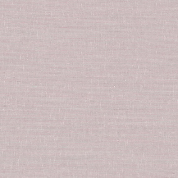 Ado Award 563 Fabric Sample 3454563