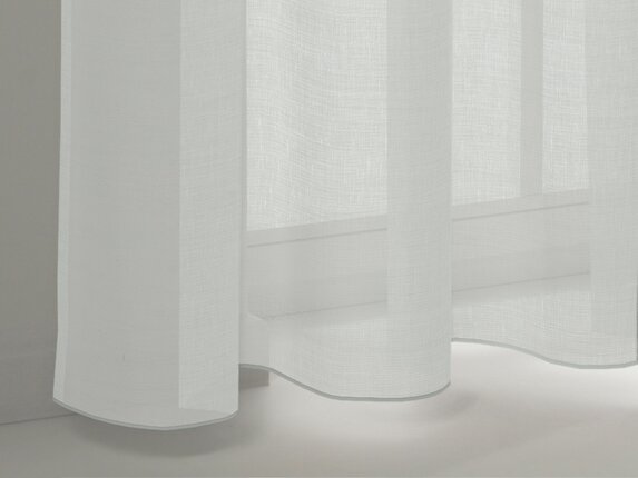 Ado Award 611 Fabric Sample 3454611