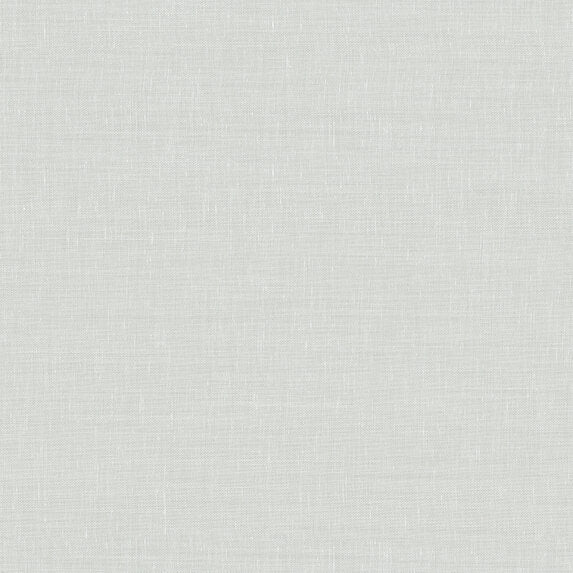 Ado Award 611 Fabric 3454611