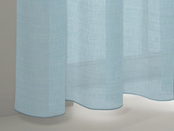 Ado Award 663 Fabric Sample 3454663