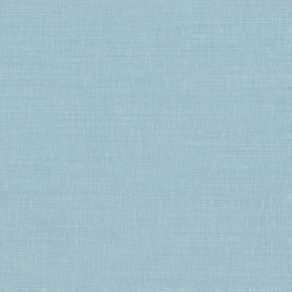 Ado Award 663 Fabric Sample 3454663