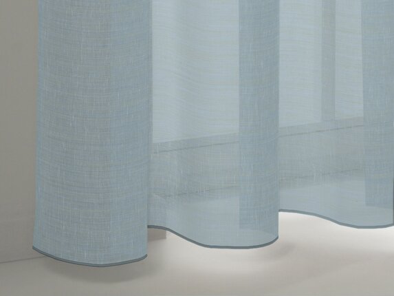 Ado Award 664 Fabric 3454664