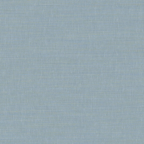 Ado Award 664 Fabric Sample 3454664