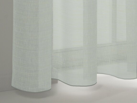 Ado Award 682 Fabric Sample 3454682