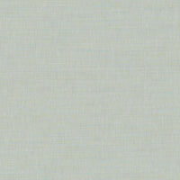 Ado Award 682 Fabric 3454682