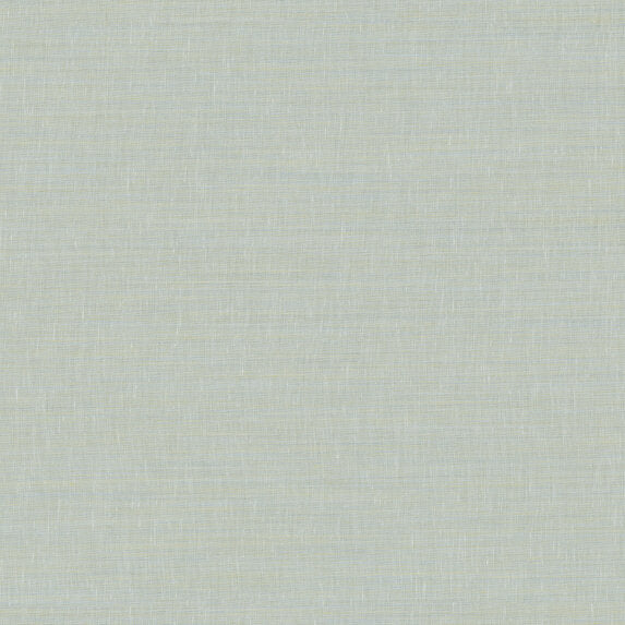 Ado Award 682 Fabric Sample 3454682