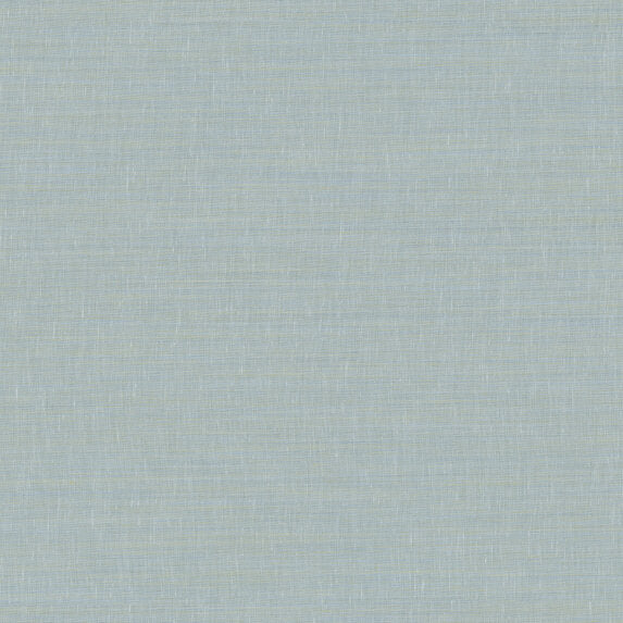 Ado Award 684 Fabric Sample 3454684