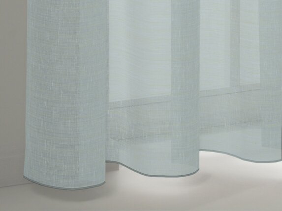 Ado Award 684 Fabric Sample 3454684