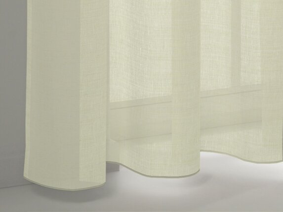 Ado Award 842 Fabric Sample 3454842