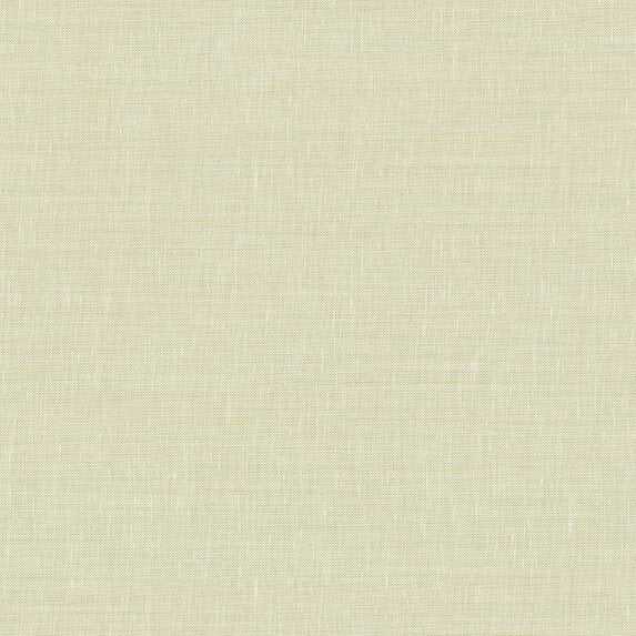 Ado Award 842 Fabric Sample 3454842