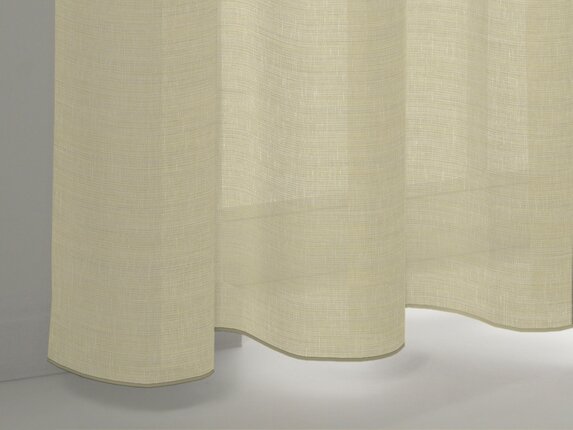 Ado Award 843 Fabric Sample 3454843