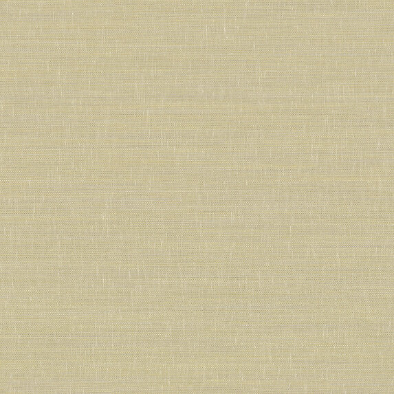 Ado Award 843 Fabric Sample 3454843