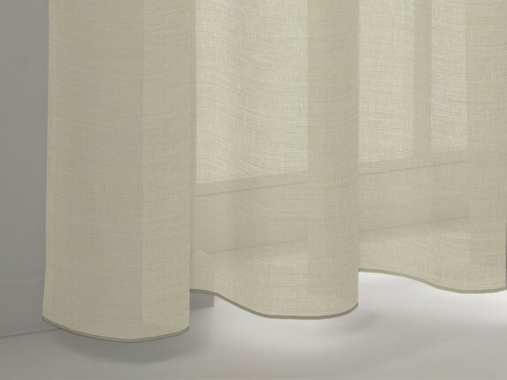 Ado Award 883 Fabric Sample 3454883