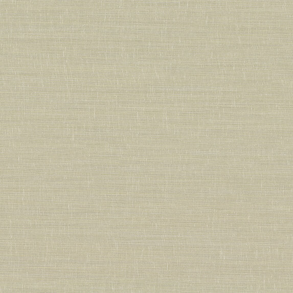 Ado Award 883 Fabric Sample 3454883