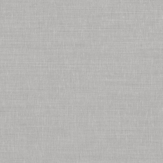 Ado Award 913 Fabric 3454913