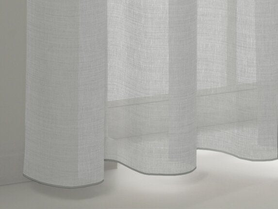 Ado Award 913 Fabric Sample 3454913