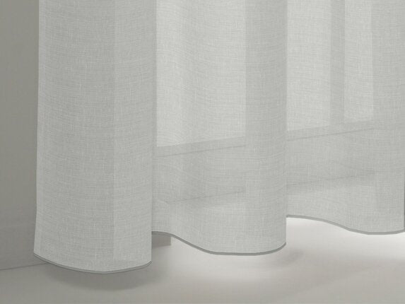 Ado Award 933 Fabric Sample 3454933