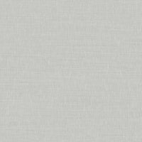 Ado Award 933 Fabric 3454933