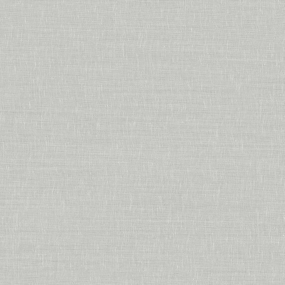 Ado Award 933 Fabric Sample 3454933