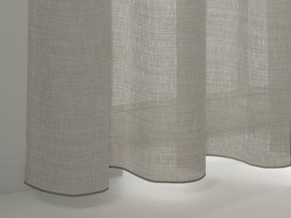 Ado Award 975 Fabric Sample 3454975