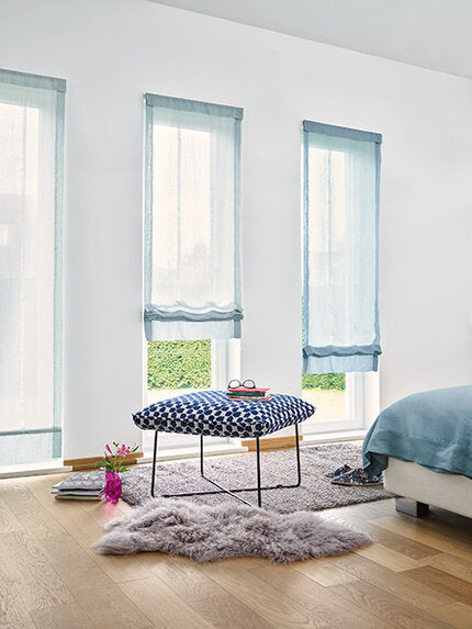 Ado Award 563 Fabric 3454563
