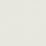 Ado Jazzy FR 110 Fabric 3455110