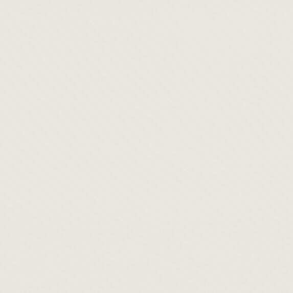 Ado Jazzy FR 110 Fabric Sample 3455110