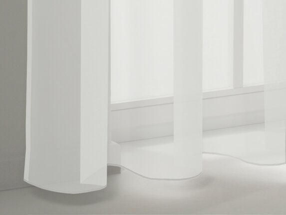 Ado Jazzy FR 200 Fabric Sample 3455200