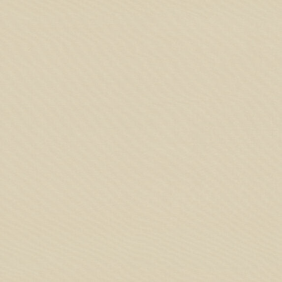 Ado Jazzy FR 333 Fabric 3455333