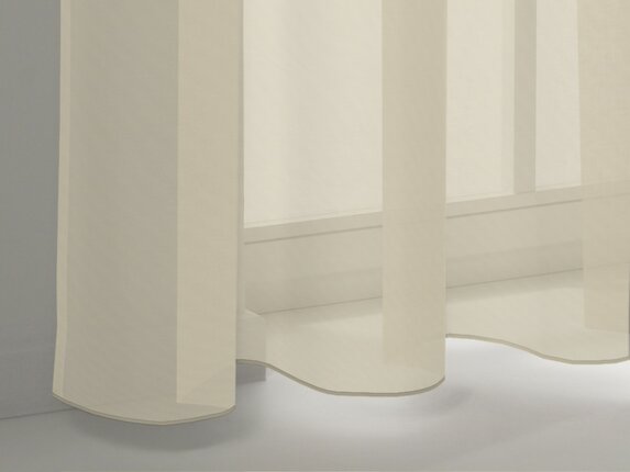 Ado Jazzy FR 333 Fabric Sample 3455333