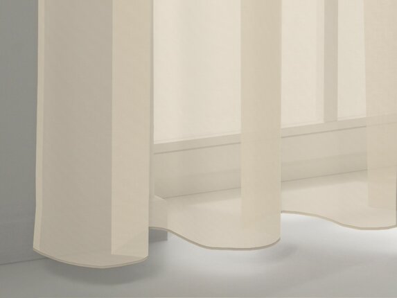 Ado Jazzy FR 444 Fabric Sample 3455444