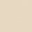Ado Jazzy FR 444 Fabric Sample 3455444