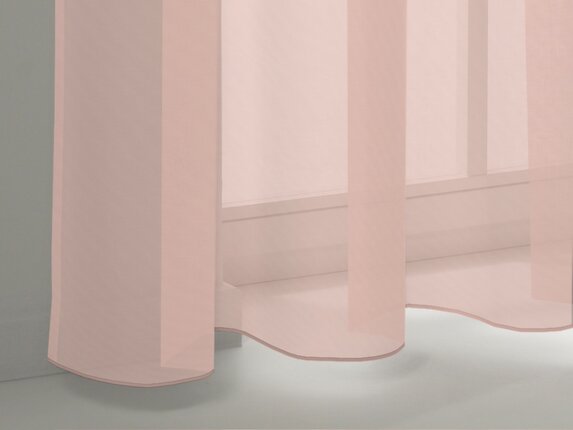 Ado Jazzy FR 554 Fabric Sample 3455554