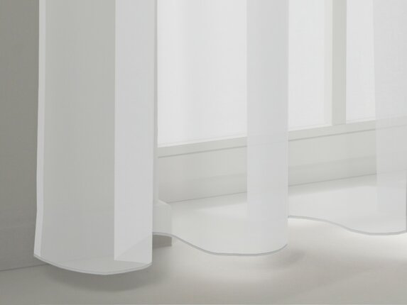 Ado Jazzy FR 663 Fabric Sample 3455663