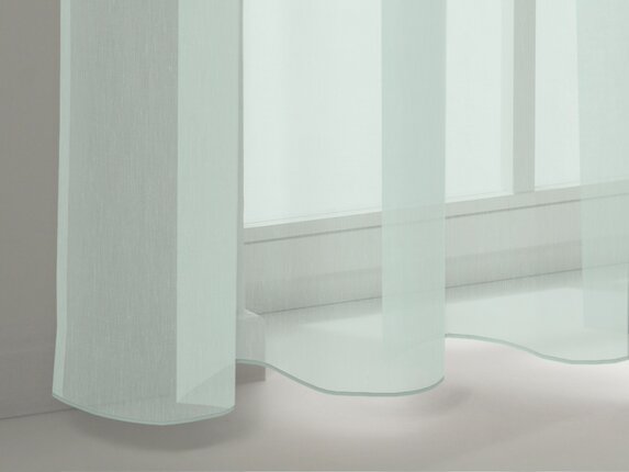 Ado Jazzy FR 683 Fabric Sample 3455683