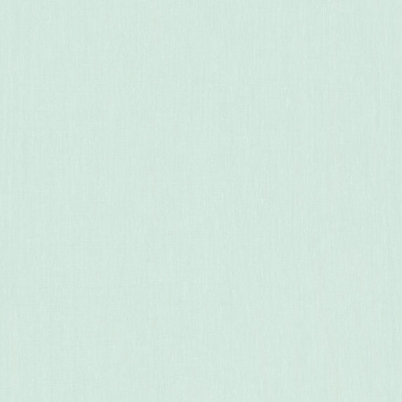 Ado Jazzy FR 683 Fabric 3455683