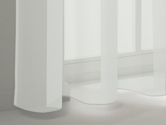 Ado Jazzy FR 883 Fabric Sample 3455883