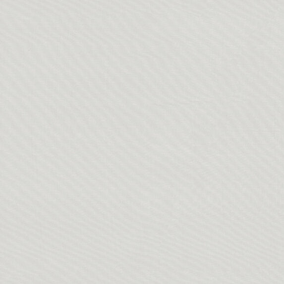 Ado Jazzy FR 993 Fabric 3455993
