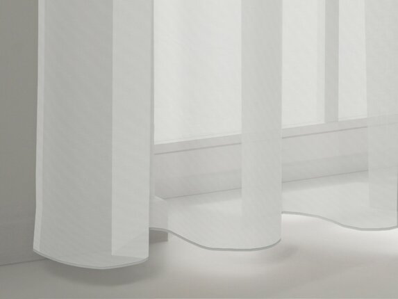 Ado Jazzy FR 993 Fabric Sample 3455993