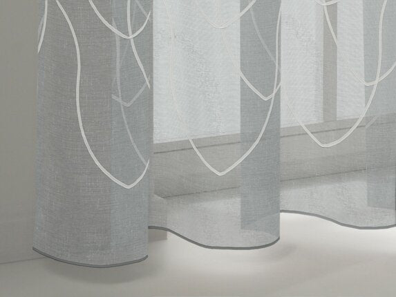 Ado Mogoro 110 Fabric 3458110