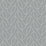 Ado Mogoro 110 Fabric 3458110