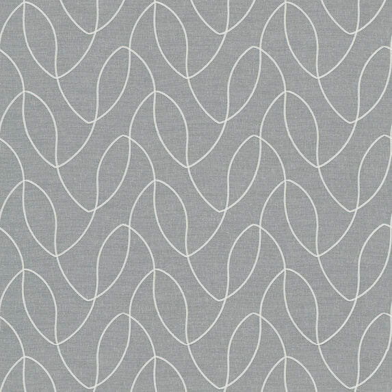 Ado Mogoro 110 Fabric Sample 3458110