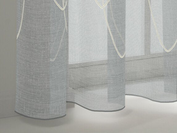 Ado Mogoro 181 Fabric 3458181
