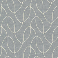 Ado Mogoro 181 Fabric 3458181
