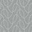 Ado Mogoro 181 Fabric 3458181