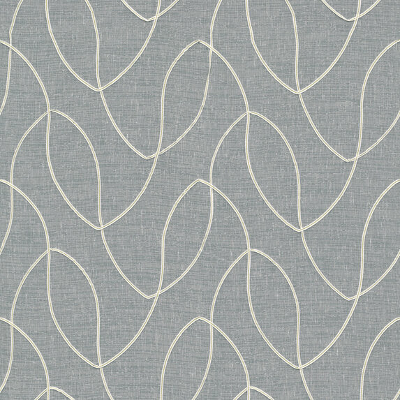 Ado Mogoro 181 Fabric Sample 3458181