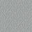 Ado Mogoro 191 Fabric 3458191