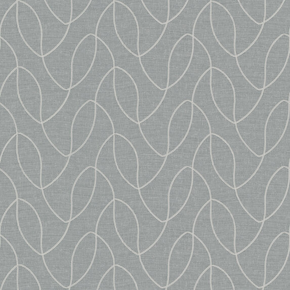 Ado Mogoro 191 Fabric Sample 3458191