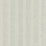Ado Break 132 Fabric Sample 3459132