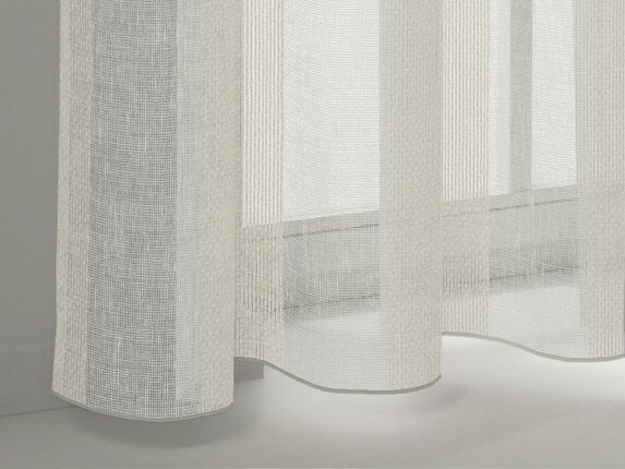 Ado Break 132 Fabric Sample 3459132